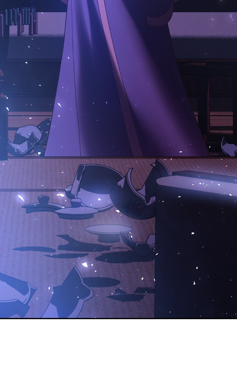Mystic Prince Chapter 35 page 91 - 