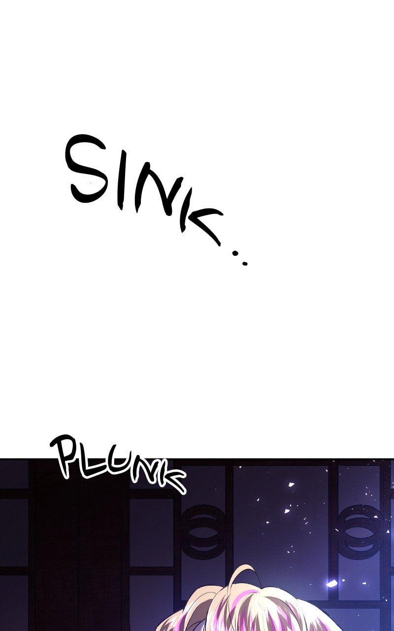 Mystic Prince Chapter 35 page 92 - 