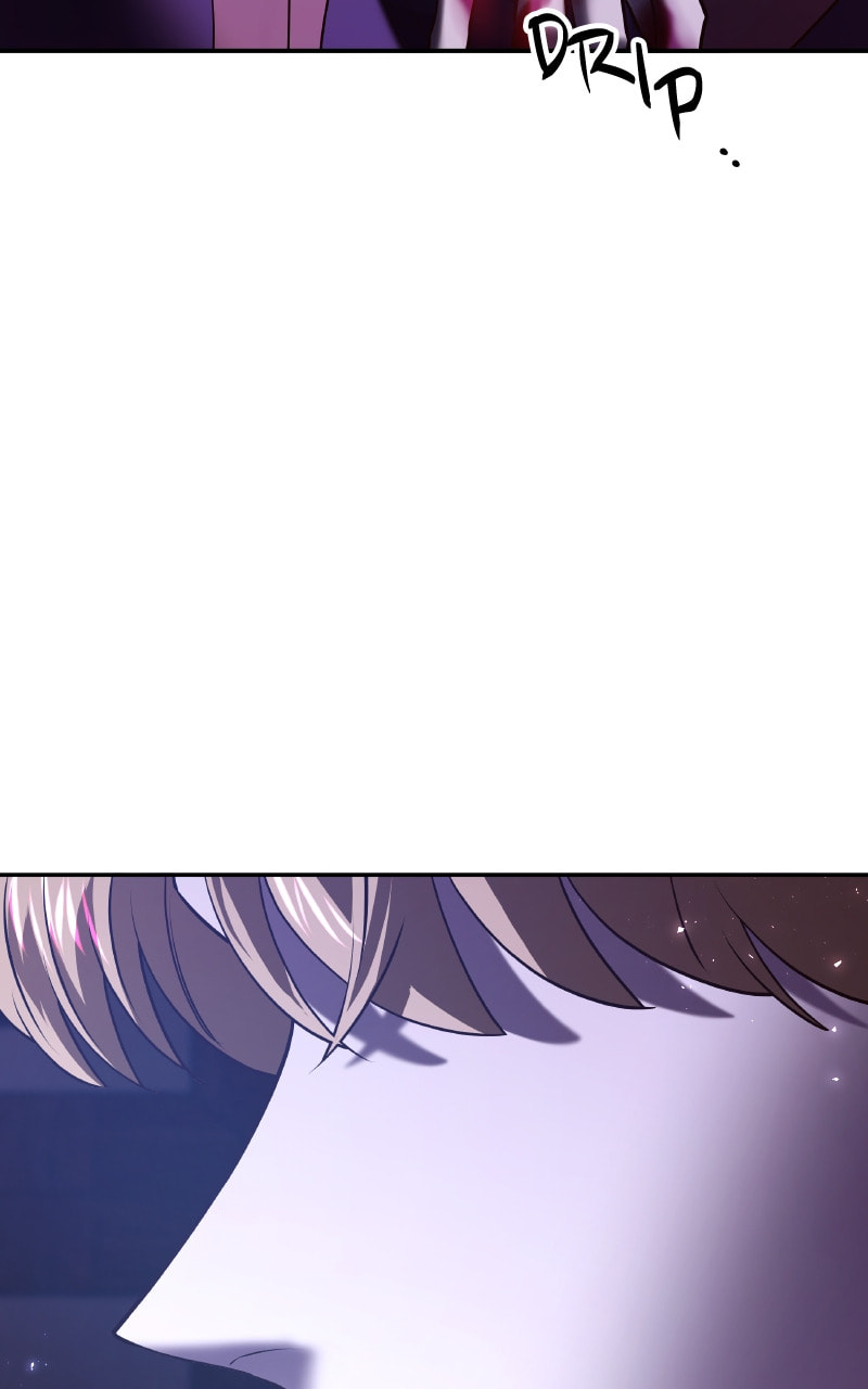 Mystic Prince Chapter 35 page 94 - 