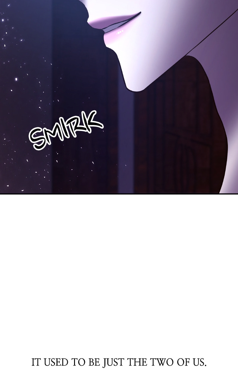 Mystic Prince Chapter 35 page 95 - 
