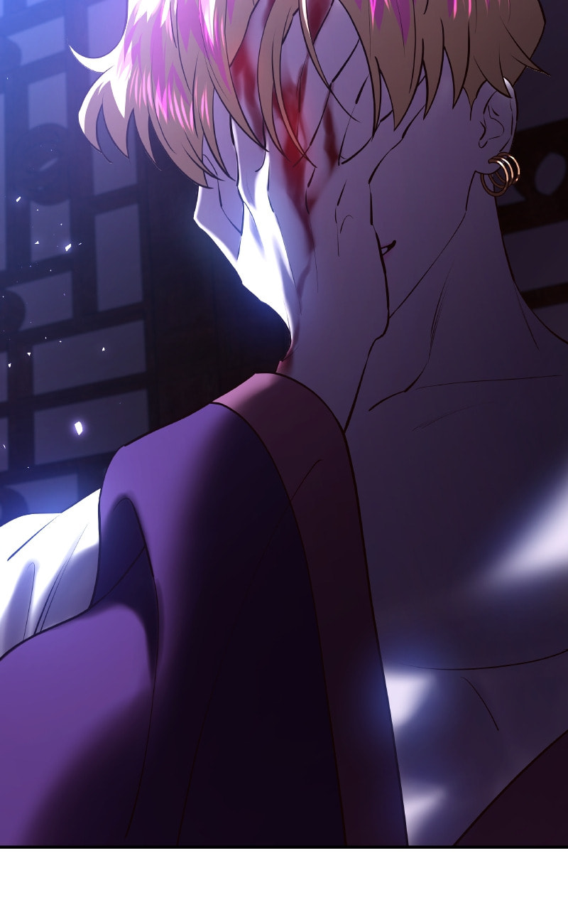 Mystic Prince Chapter 35 page 97 - 