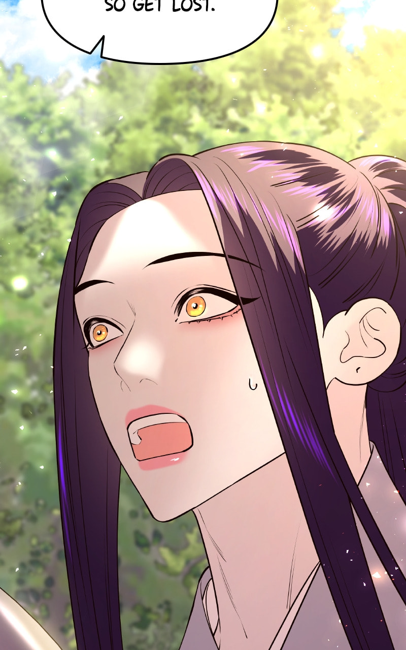 Mystic Prince Chapter 36 page 103 - 