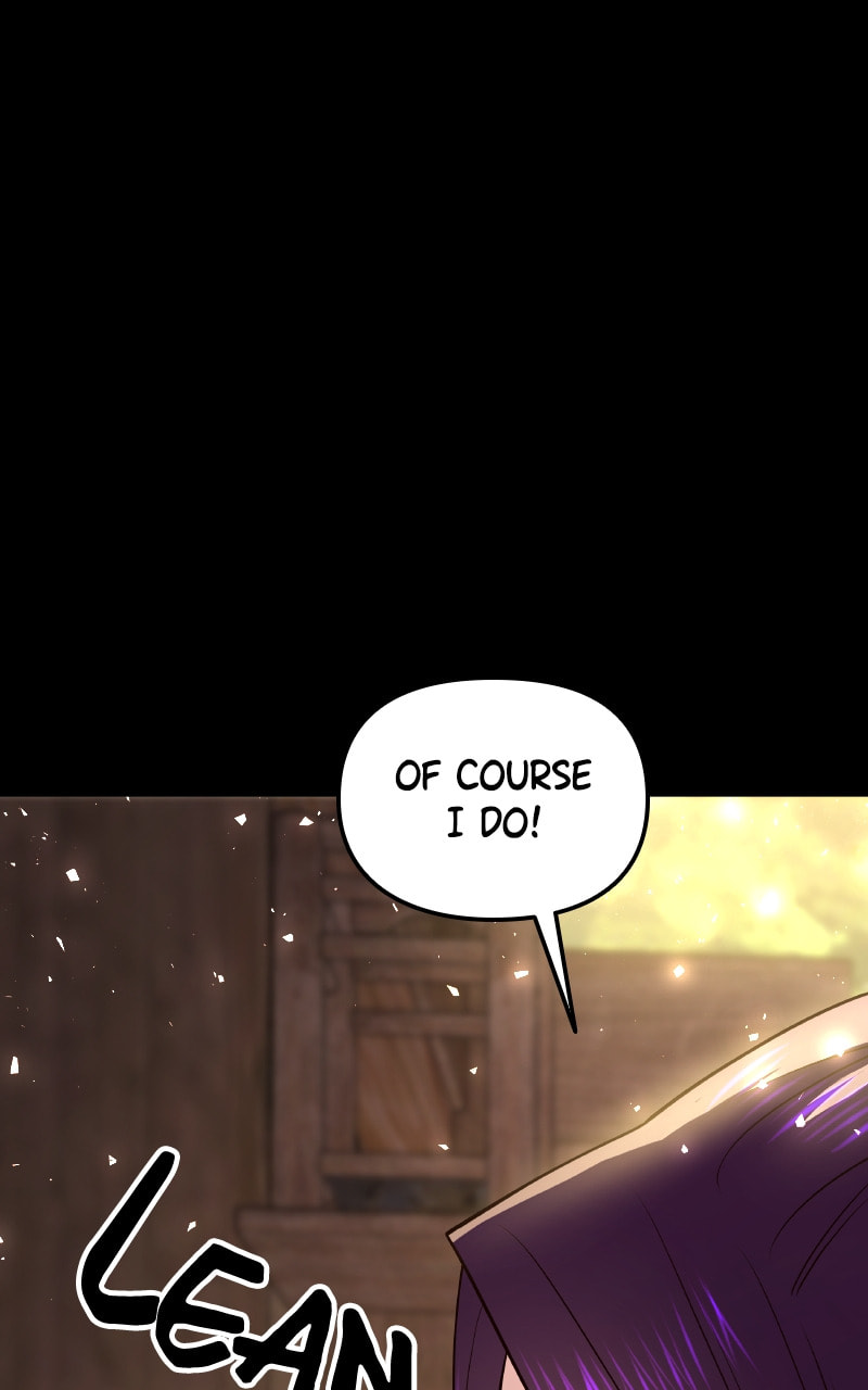 Mystic Prince Chapter 36 page 105 - 