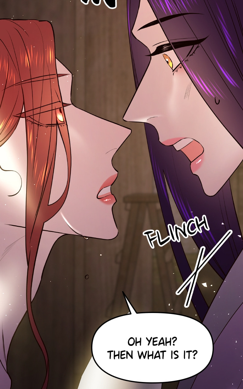 Mystic Prince Chapter 36 page 106 - 