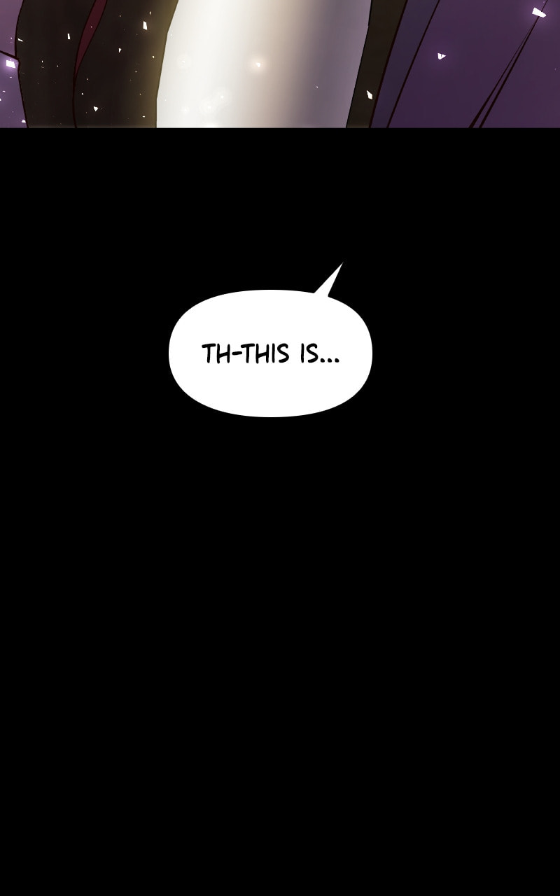 Mystic Prince Chapter 36 page 107 - 