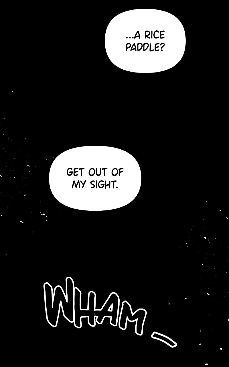Mystic Prince Chapter 36 page 108 - 