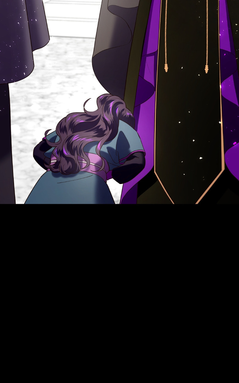 Mystic Prince Chapter 36 page 12 - 