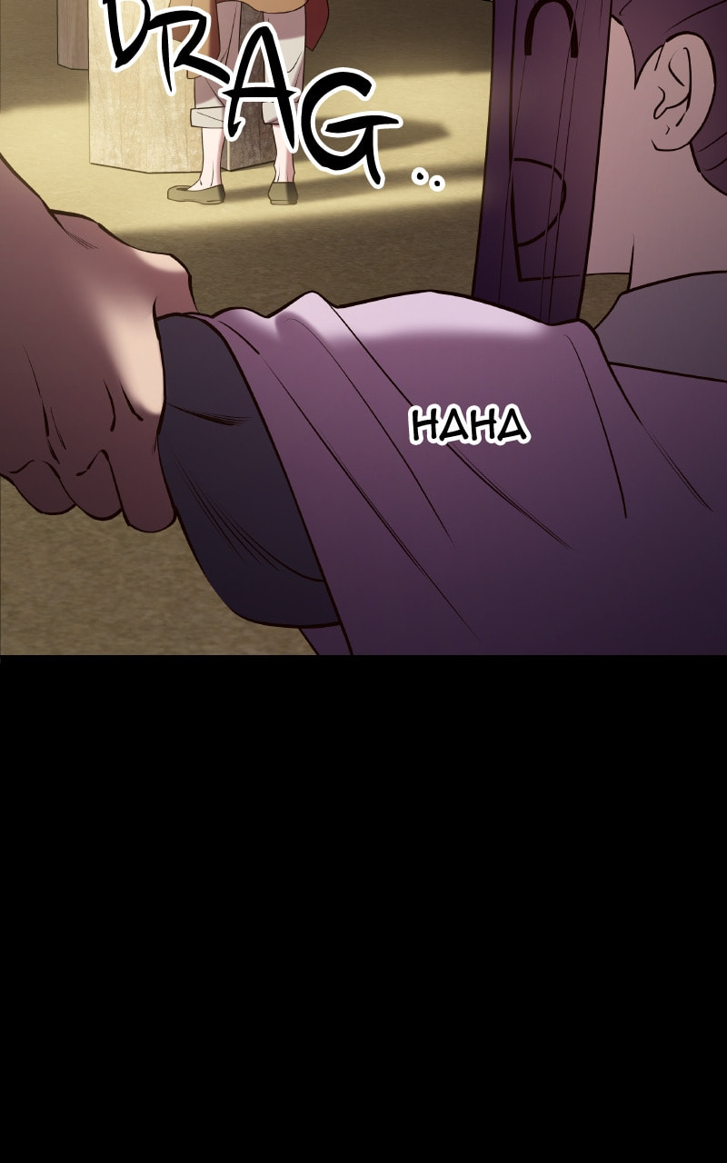 Mystic Prince Chapter 36 page 113 - 