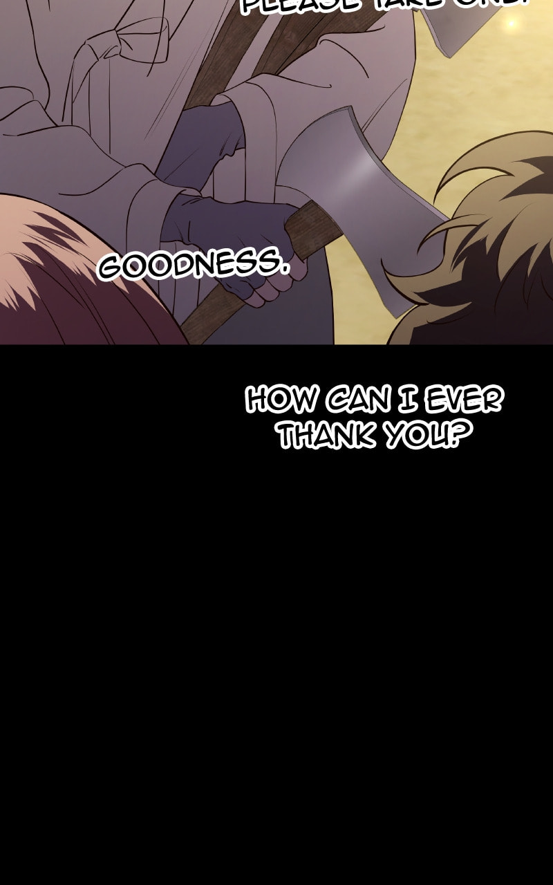 Mystic Prince Chapter 36 page 115 - 