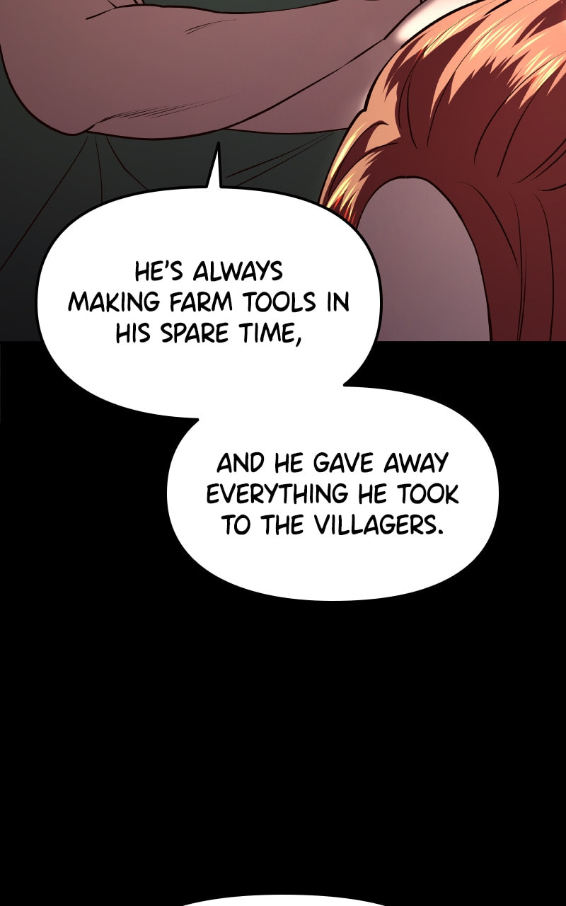 Mystic Prince Chapter 36 page 118 - 