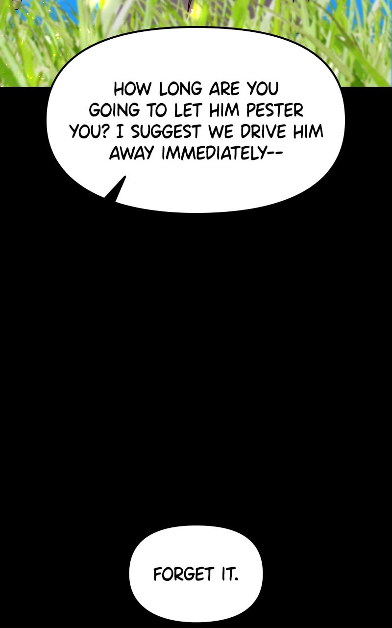 Mystic Prince Chapter 36 page 122 - 