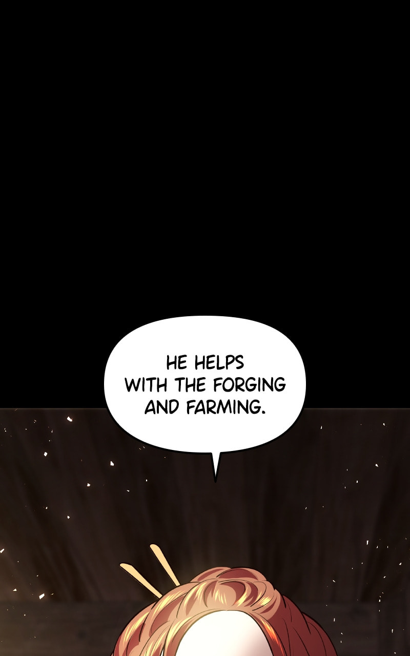 Mystic Prince Chapter 36 page 123 - 