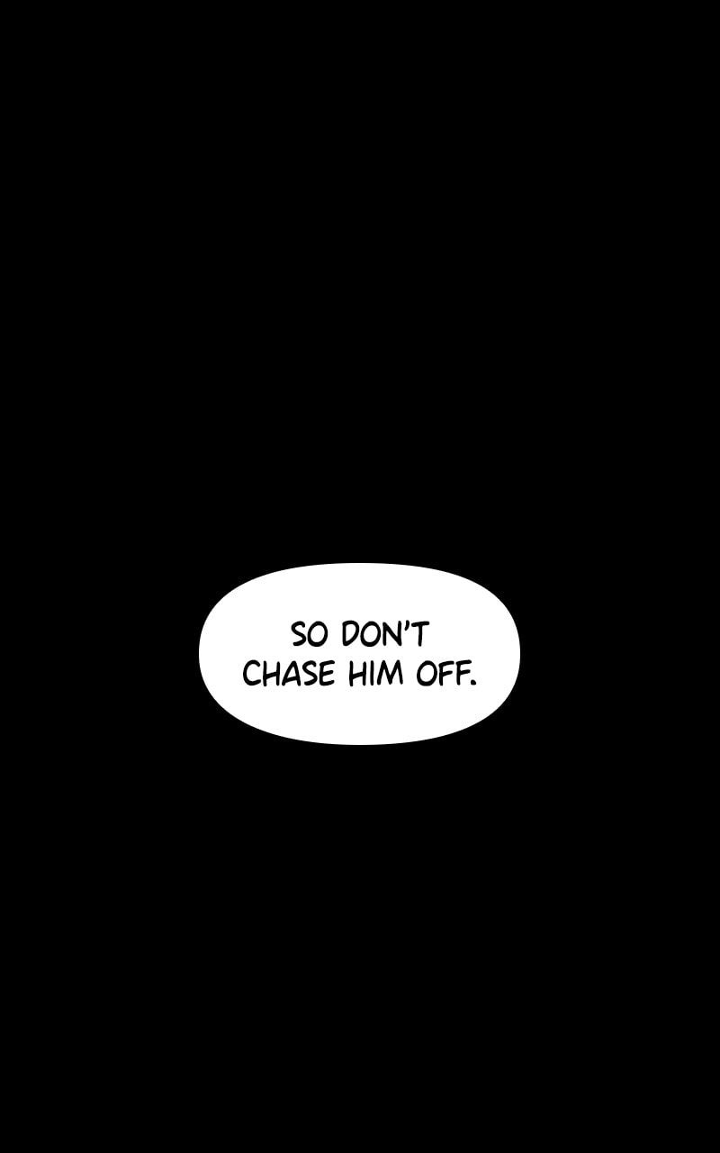 Mystic Prince Chapter 36 page 125 - 