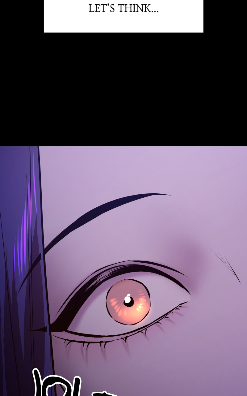 Mystic Prince Chapter 36 page 129 - 