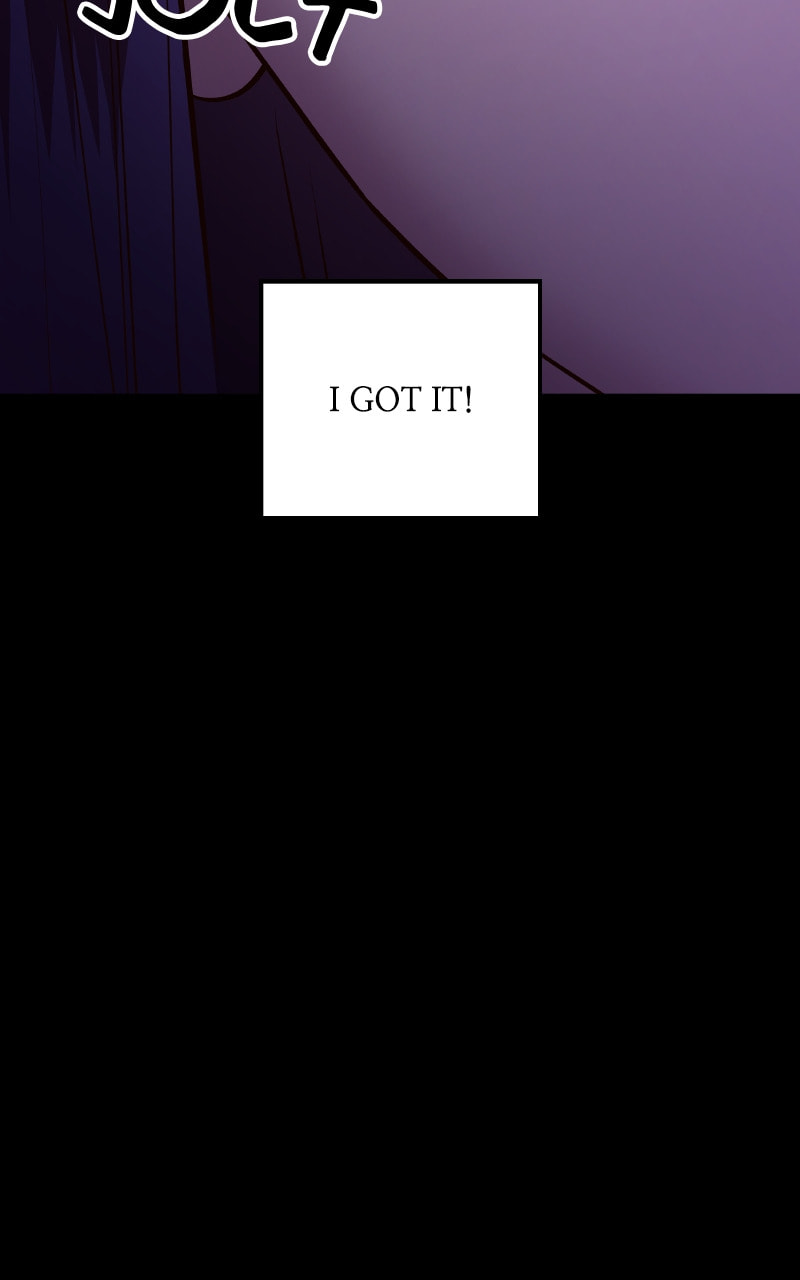 Mystic Prince Chapter 36 page 130 - 