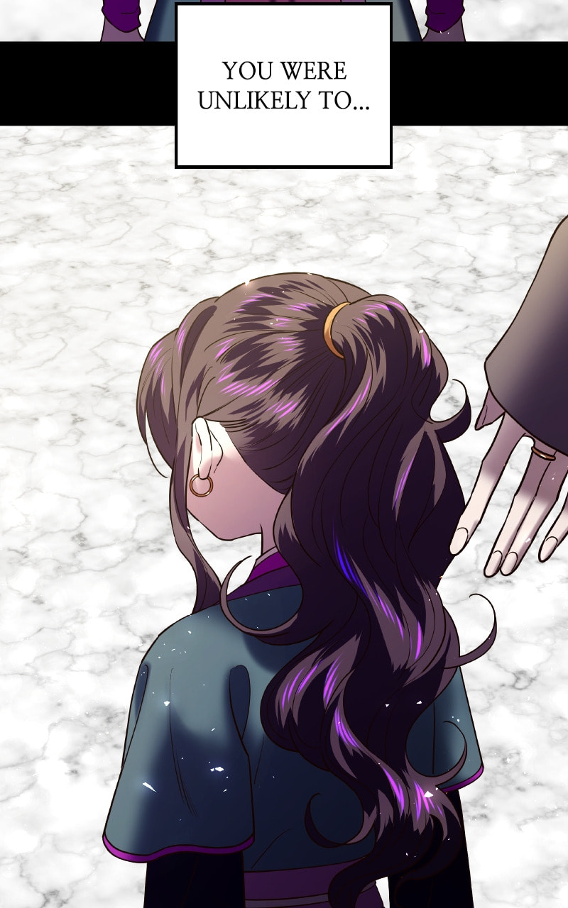 Mystic Prince Chapter 36 page 14 - 