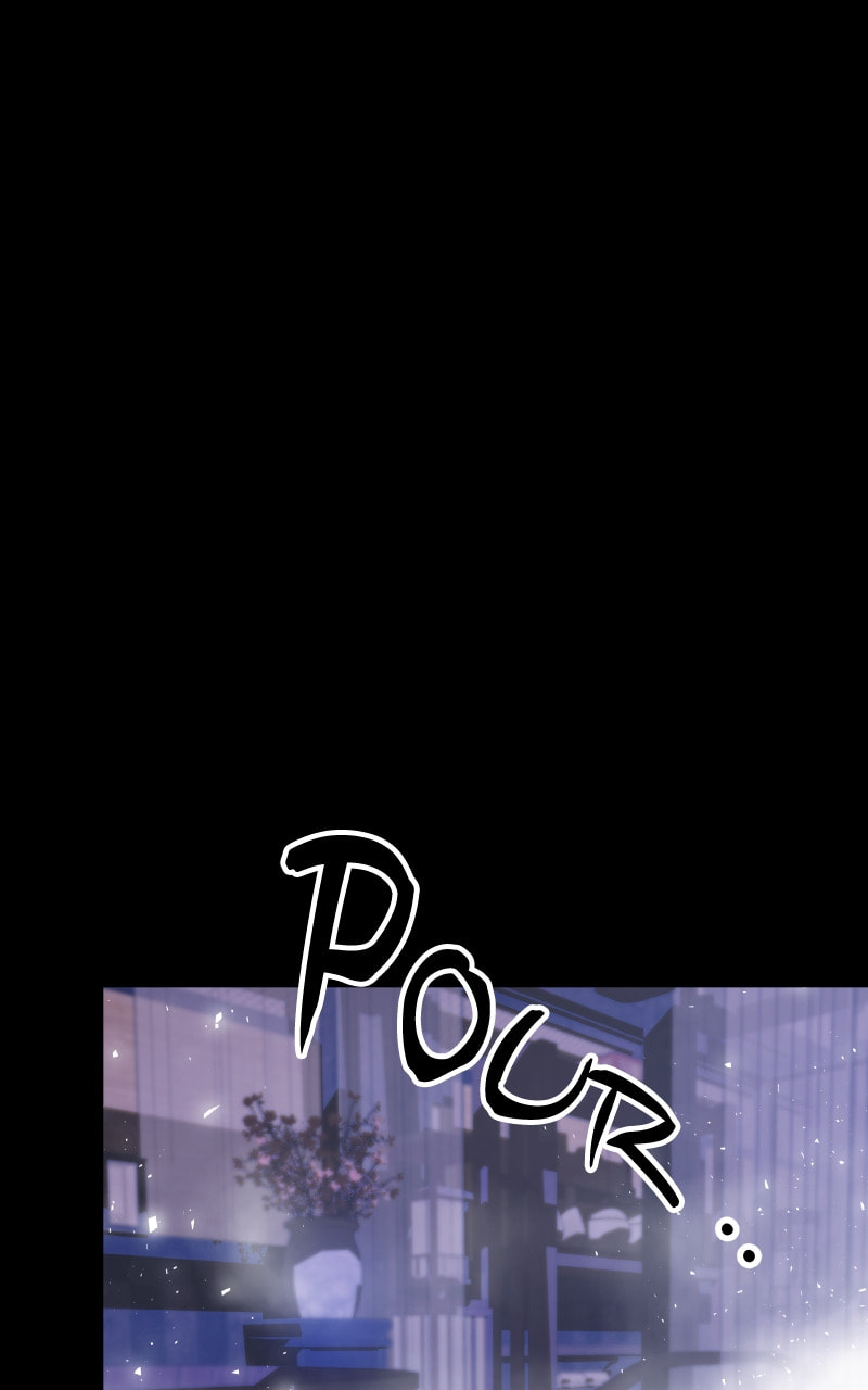Mystic Prince Chapter 36 page 131 - 
