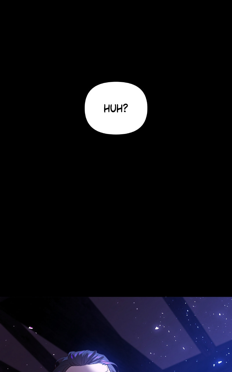 Mystic Prince Chapter 36 page 135 - 
