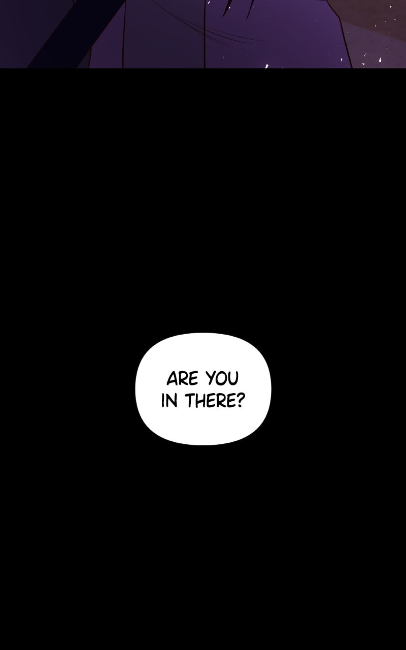 Mystic Prince Chapter 36 page 140 - 