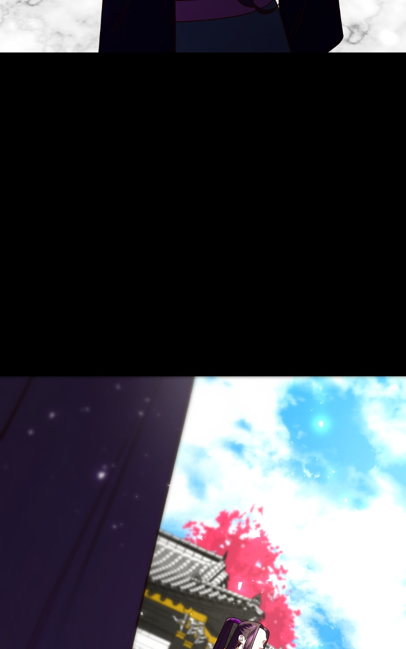 Mystic Prince Chapter 36 page 15 - 