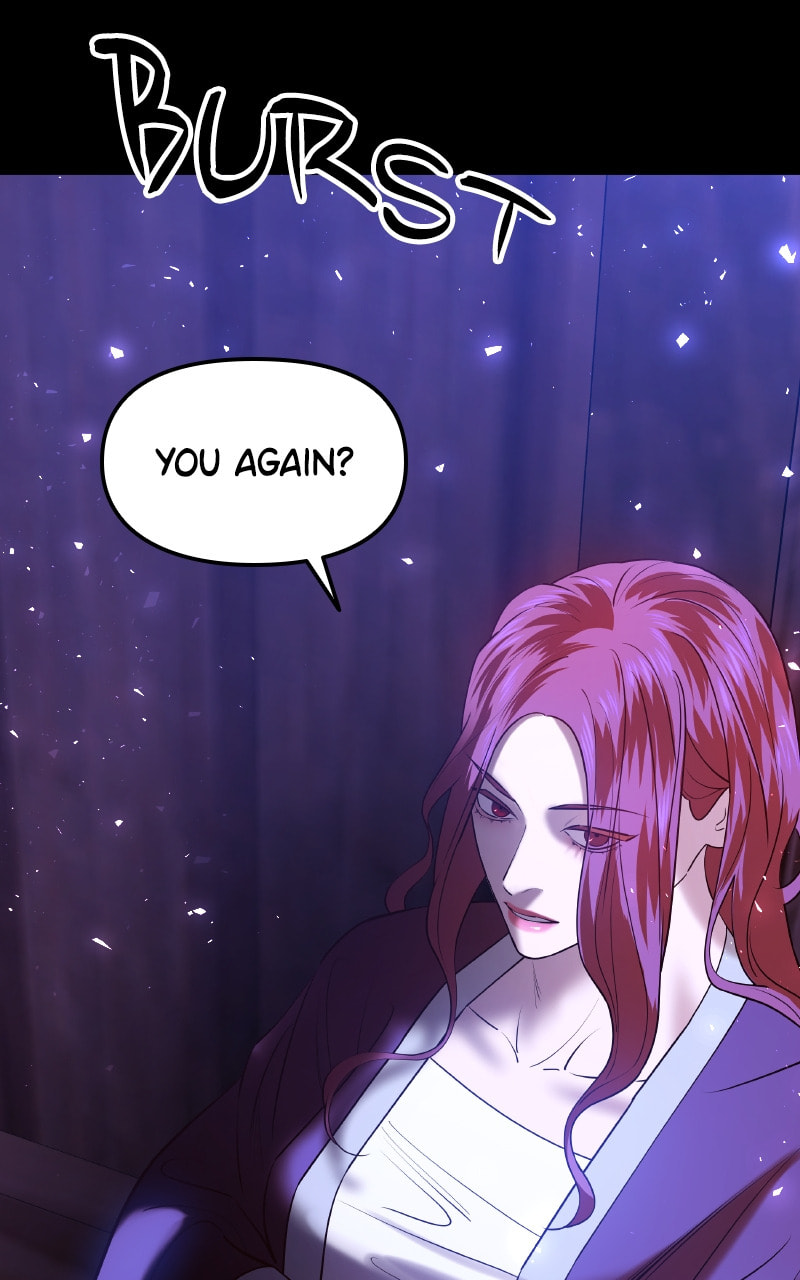 Mystic Prince Chapter 36 page 141 - 