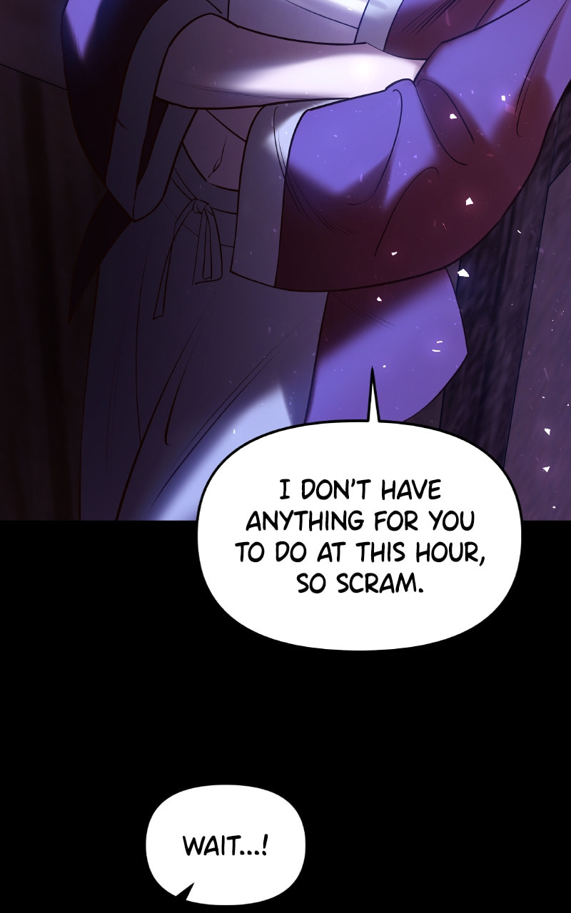 Mystic Prince Chapter 36 page 142 - 