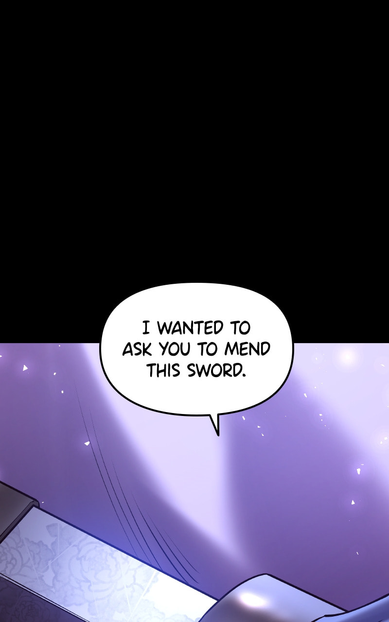 Mystic Prince Chapter 36 page 143 - 
