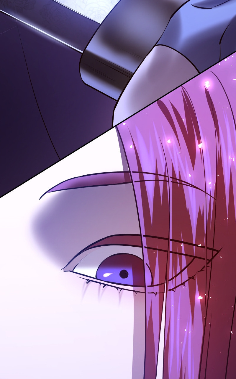 Mystic Prince Chapter 36 page 144 - 