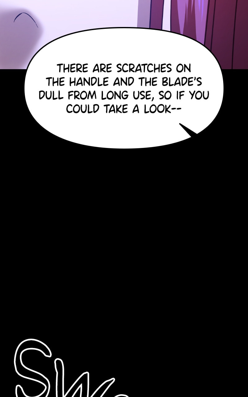 Mystic Prince Chapter 36 page 145 - 