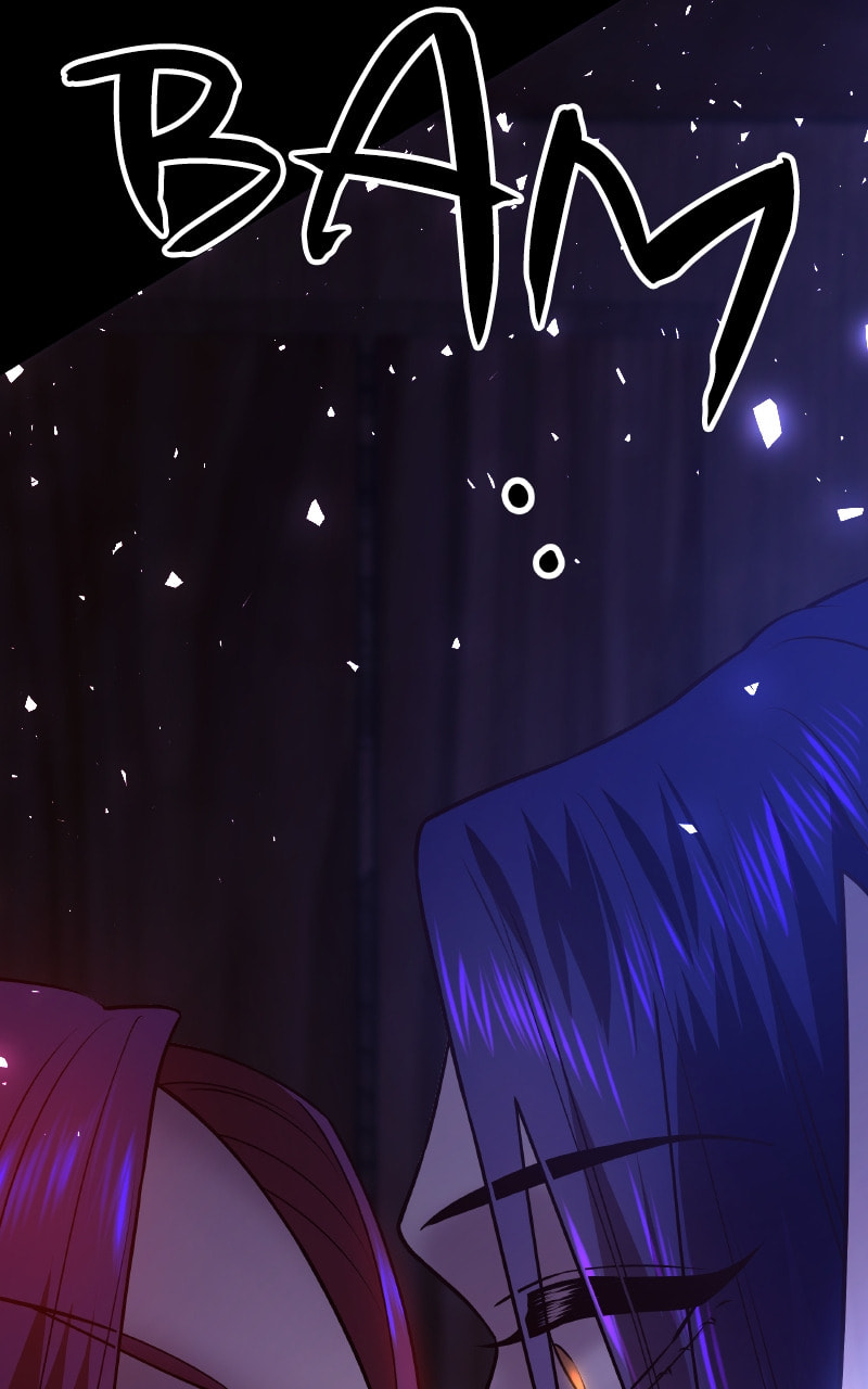 Mystic Prince Chapter 36 page 147 - 