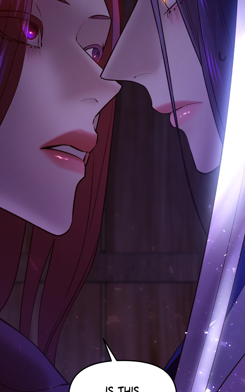 Mystic Prince Chapter 36 page 148 - 