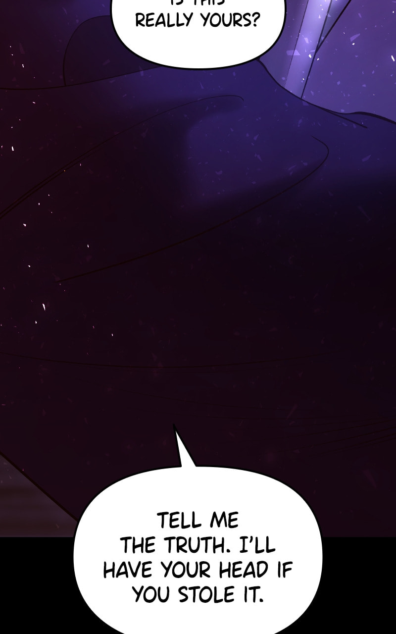 Mystic Prince Chapter 36 page 149 - 