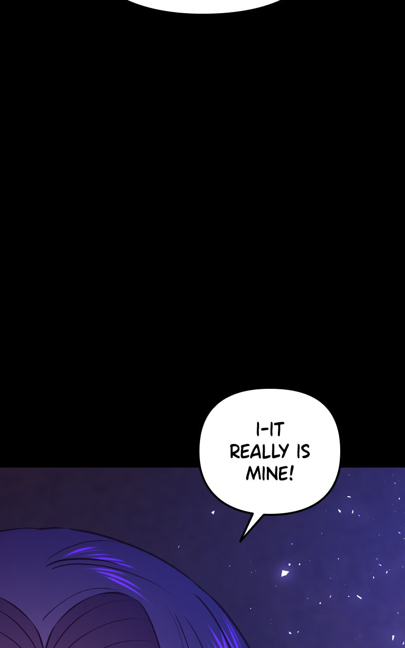 Mystic Prince Chapter 36 page 150 - 