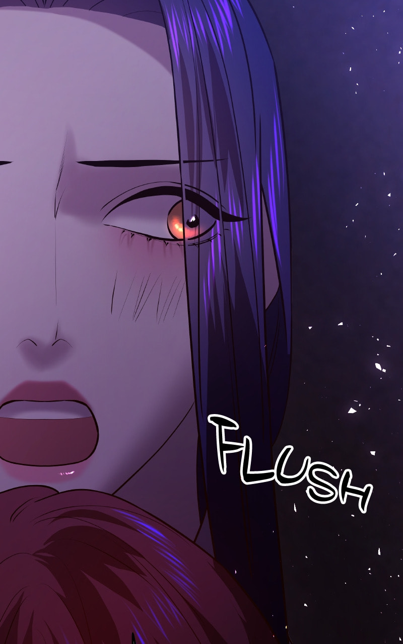 Mystic Prince Chapter 36 page 151 - 