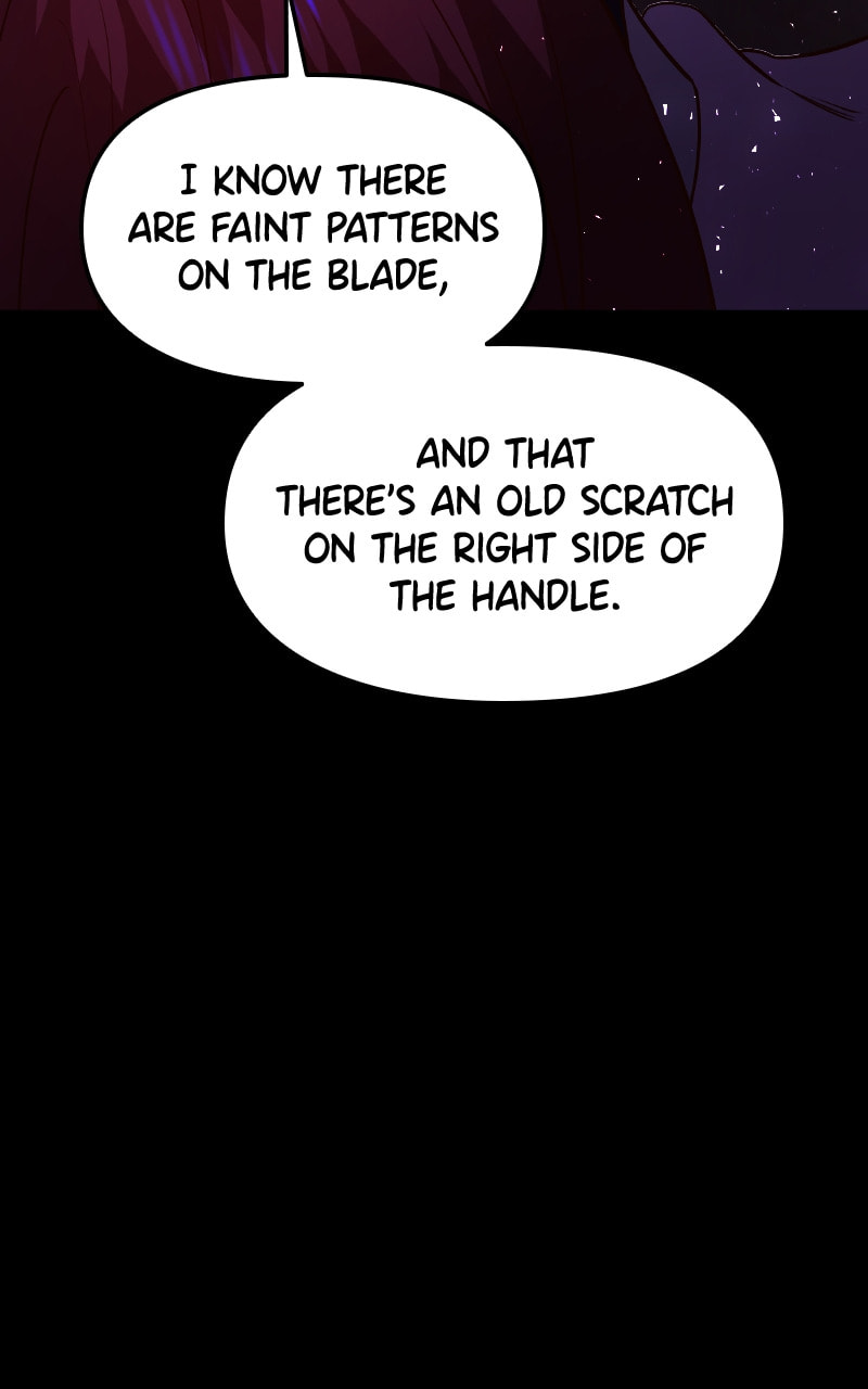 Mystic Prince Chapter 36 page 152 - 