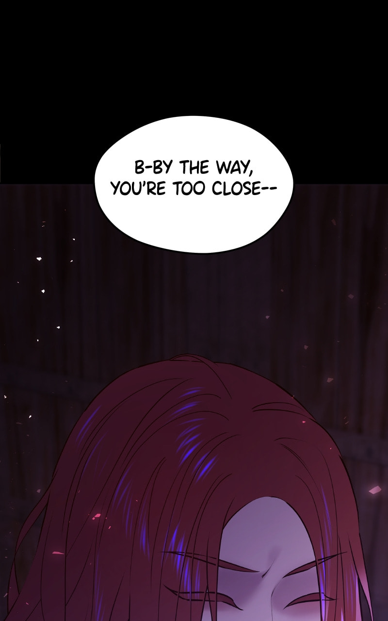 Mystic Prince Chapter 36 page 153 - 