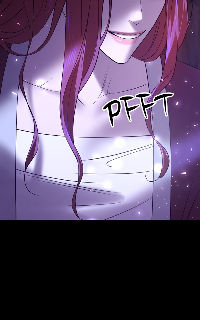Mystic Prince Chapter 36 page 154 - 