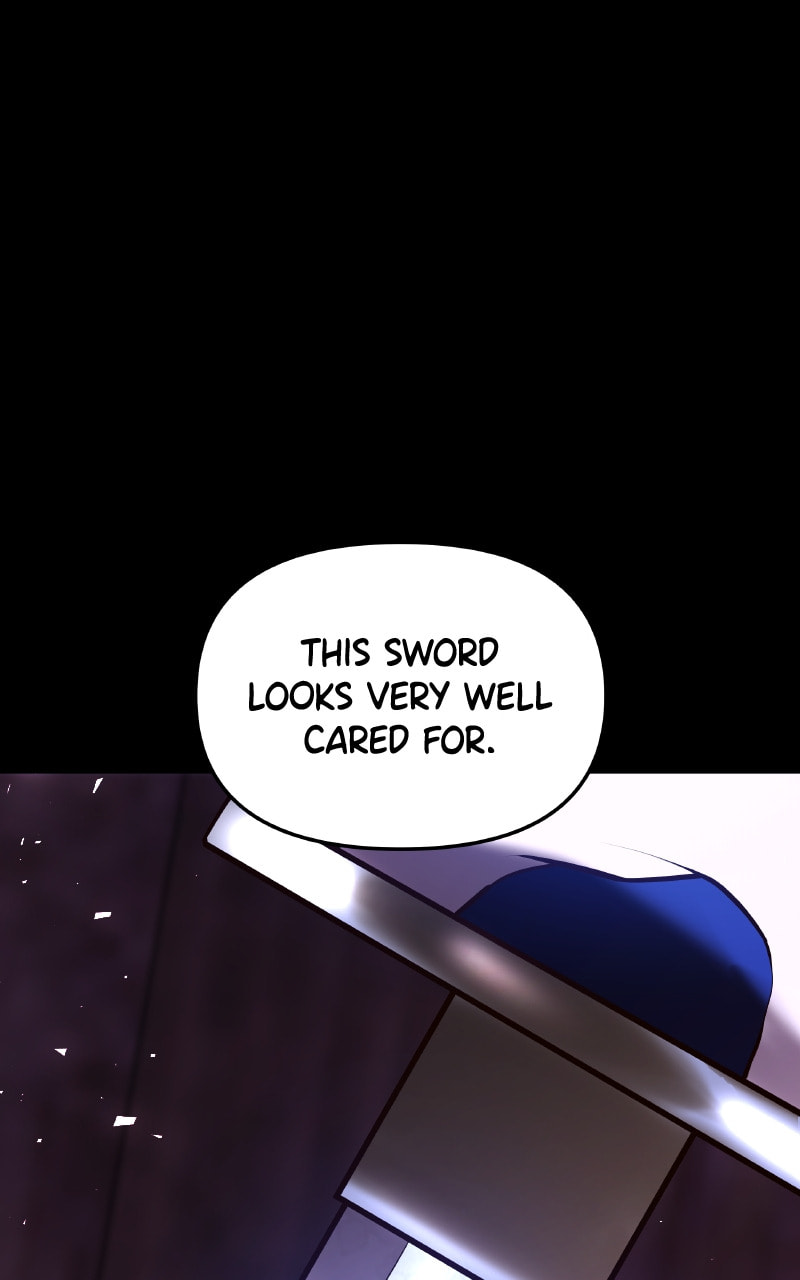 Mystic Prince Chapter 36 page 157 - 