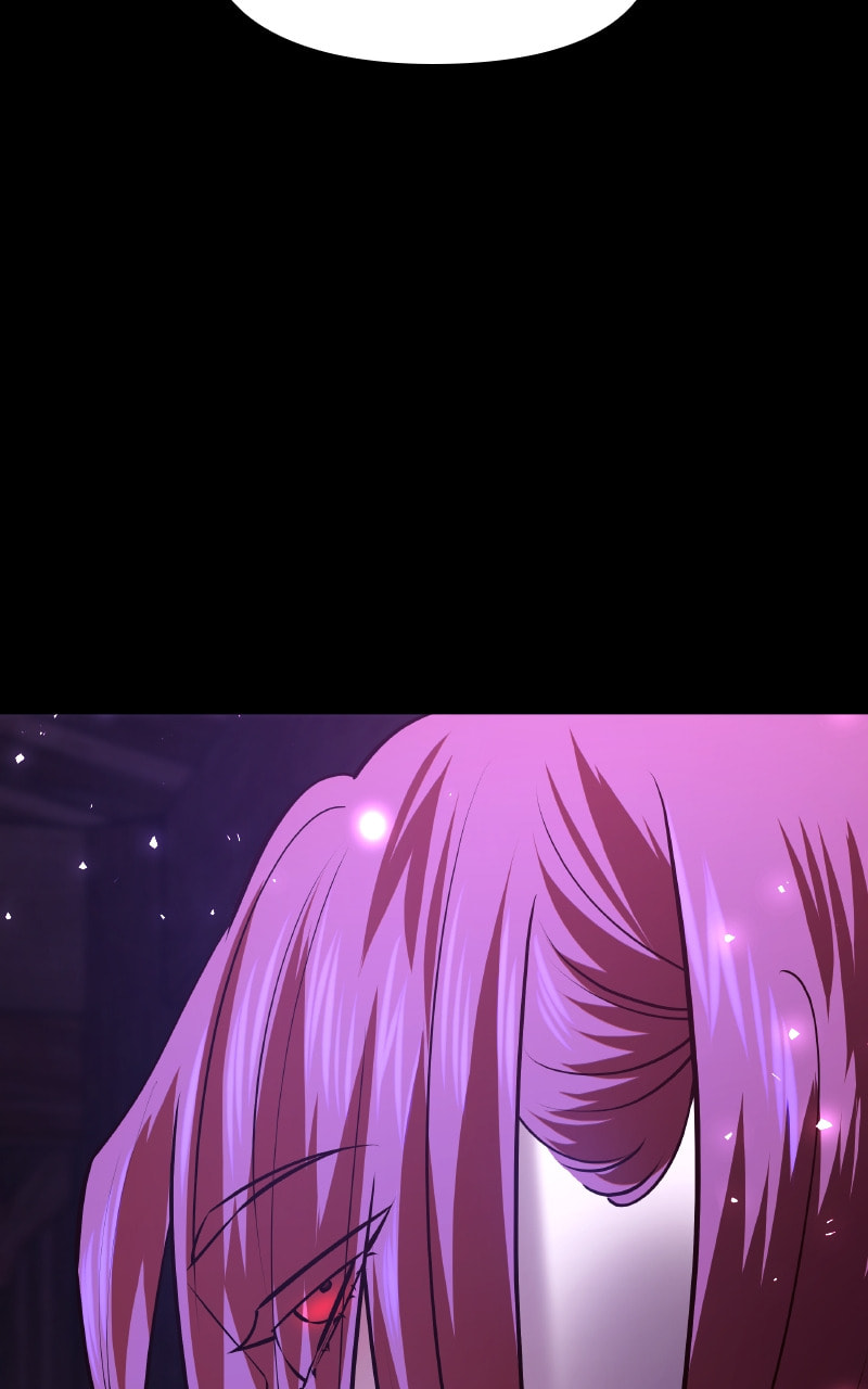 Mystic Prince Chapter 36 page 159 - 