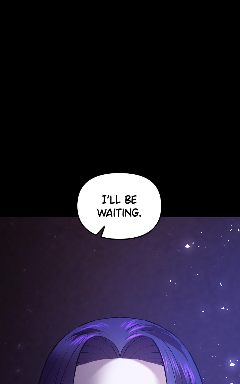 Mystic Prince Chapter 36 page 161 - 
