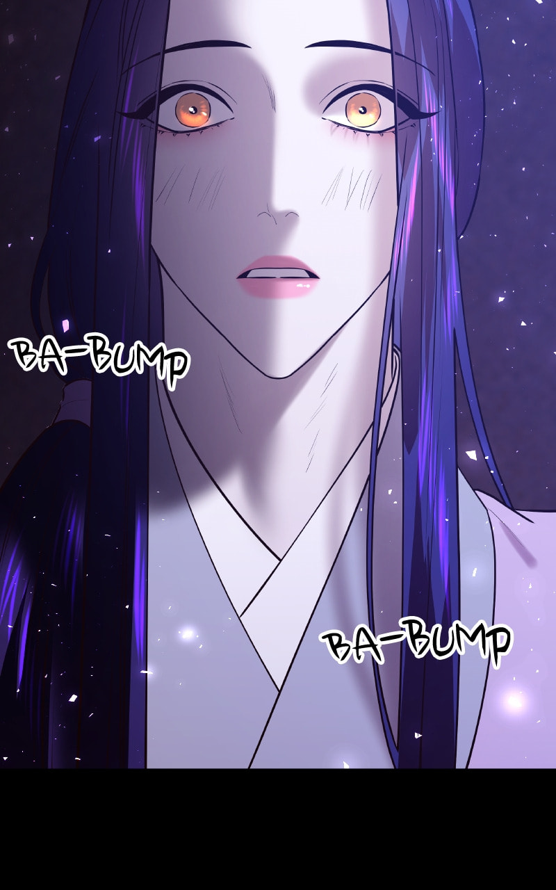 Mystic Prince Chapter 36 page 162 - 