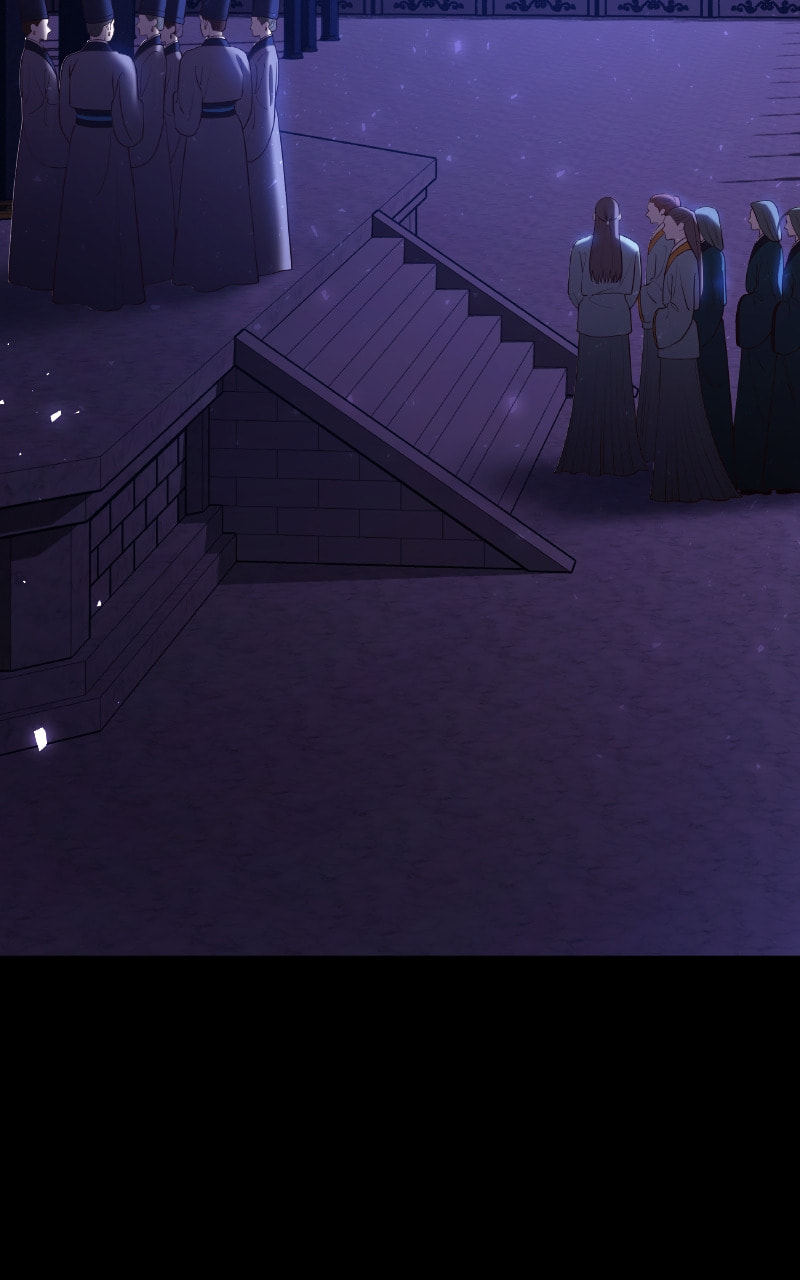 Mystic Prince Chapter 36 page 170 - 