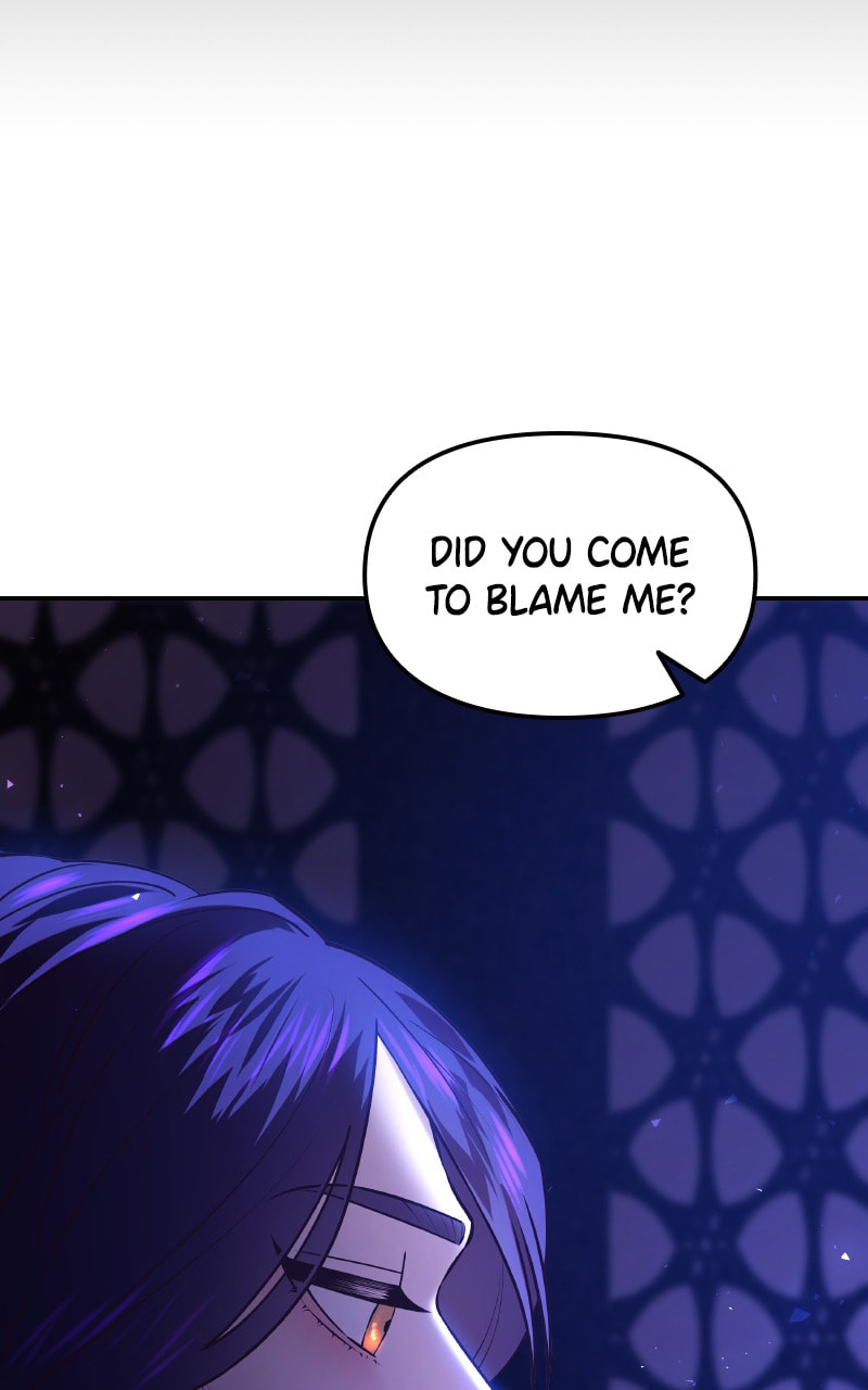 Mystic Prince Chapter 36 page 18 - 