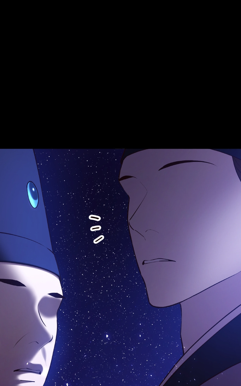 Mystic Prince Chapter 36 page 171 - 