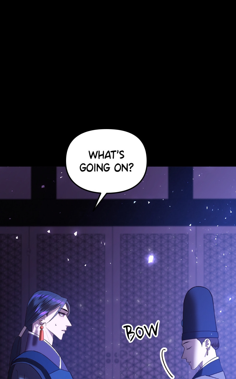 Mystic Prince Chapter 36 page 173 - 