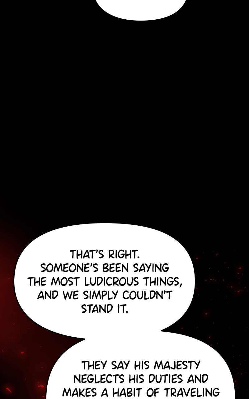 Mystic Prince Chapter 36 page 175 - 