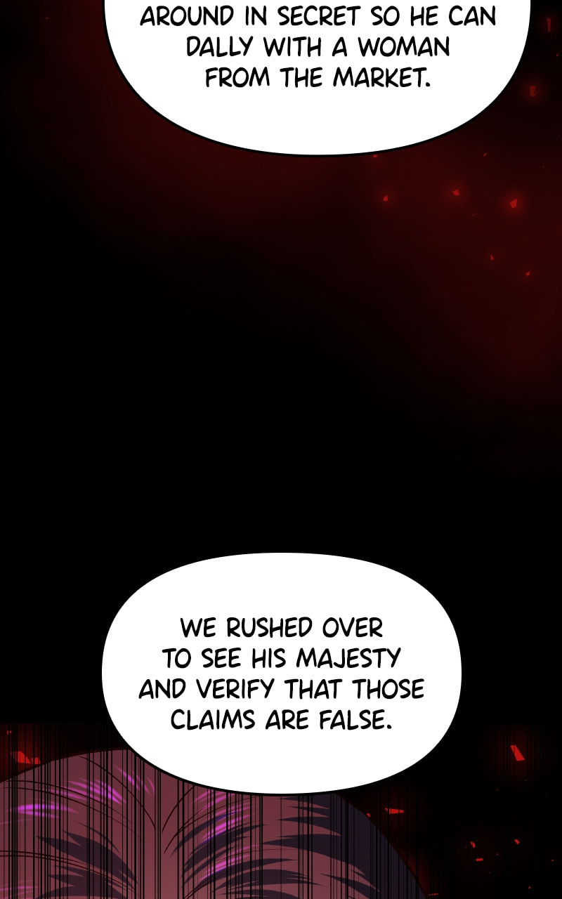 Mystic Prince Chapter 36 page 176 - 