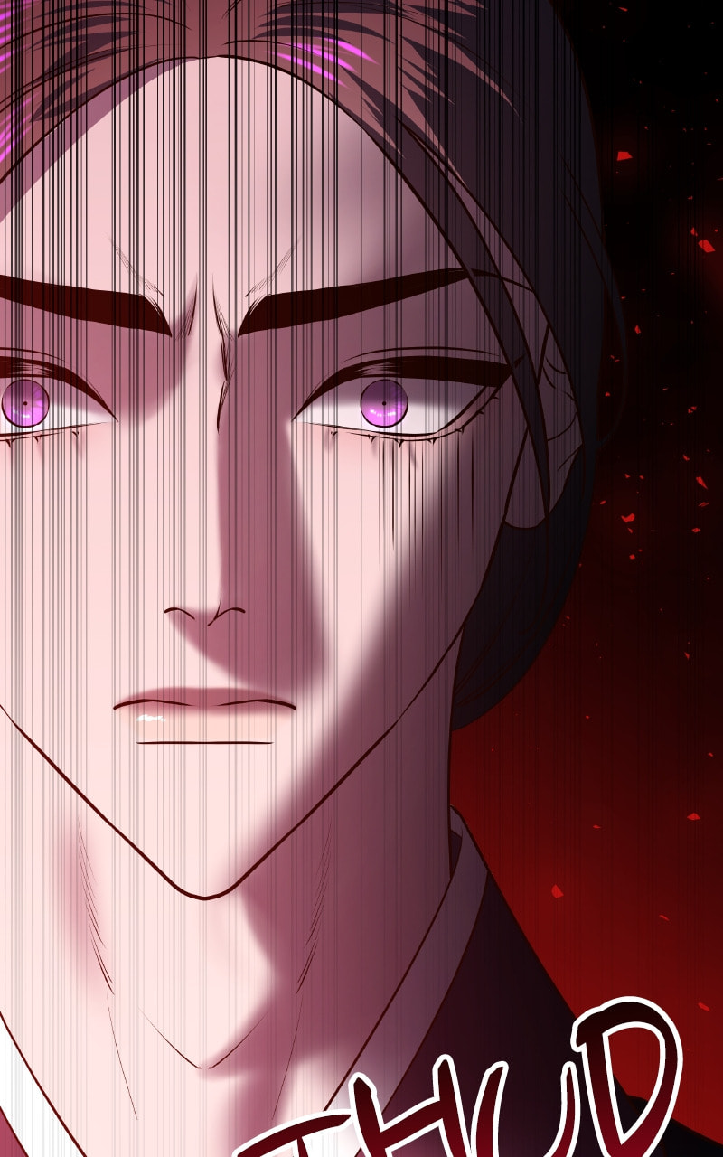 Mystic Prince Chapter 36 page 177 - 