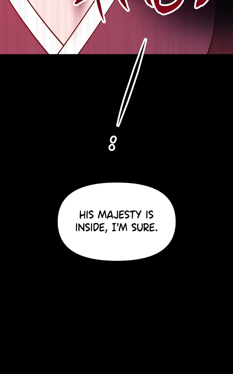 Mystic Prince Chapter 36 page 178 - 