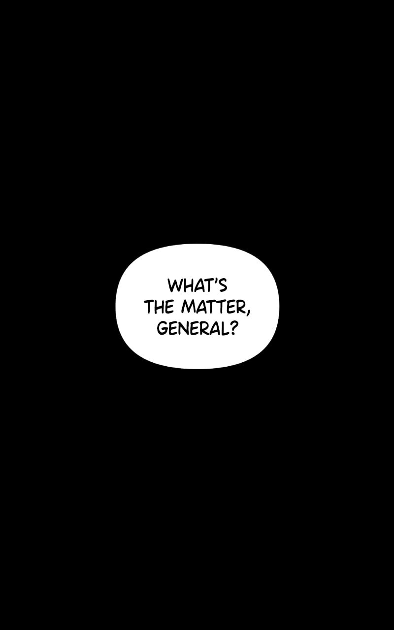 Mystic Prince Chapter 36 page 179 - 